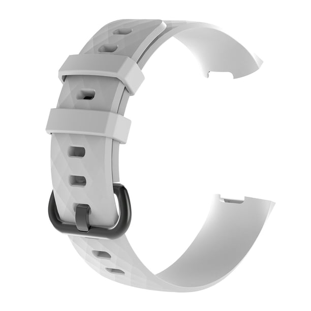 onlyliua Promoción de Temporada Nueva Correa de Pulsera Deportiva de Moda para Charge 3