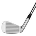 thumbnail image 3 of Pre-Owned TaylorMade Golf Club P7MB 3-PW Iron Set Stiff Steel, 3 of 4