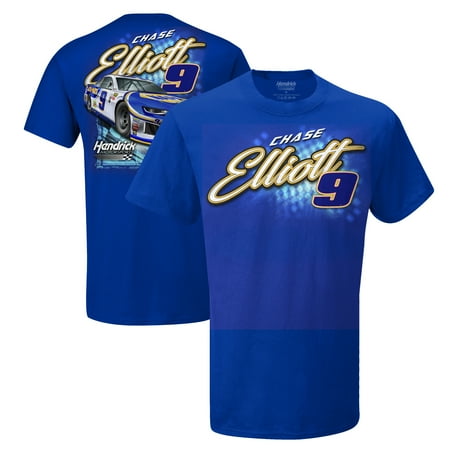 Chase Elliott T Shirt >> Chase Elliott Guts Glory T Shirt Royal Walmart Com Chase Elliott T Shirt >> Chase Elliott Guts Glory T Shirt Royal Walmart Com