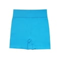 thumbnail image 2 of facefd High Waist Yoga Leggings Set Seamless Ribbed Crop Tank for Outdoor Fitness, 2 of 3