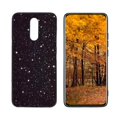 thumbnail image 1 of Compatible with LG Xpression Plus 2 Phone Case, Stars111-655 Case Silicone Protective for Teen Girl Boy Case for LG Xpression Plus 2, 1 of 1