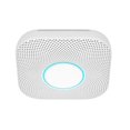 thumbnail image 2 of Nest Protect By Google (2nd Genaration ) Brand New, 2 of 6