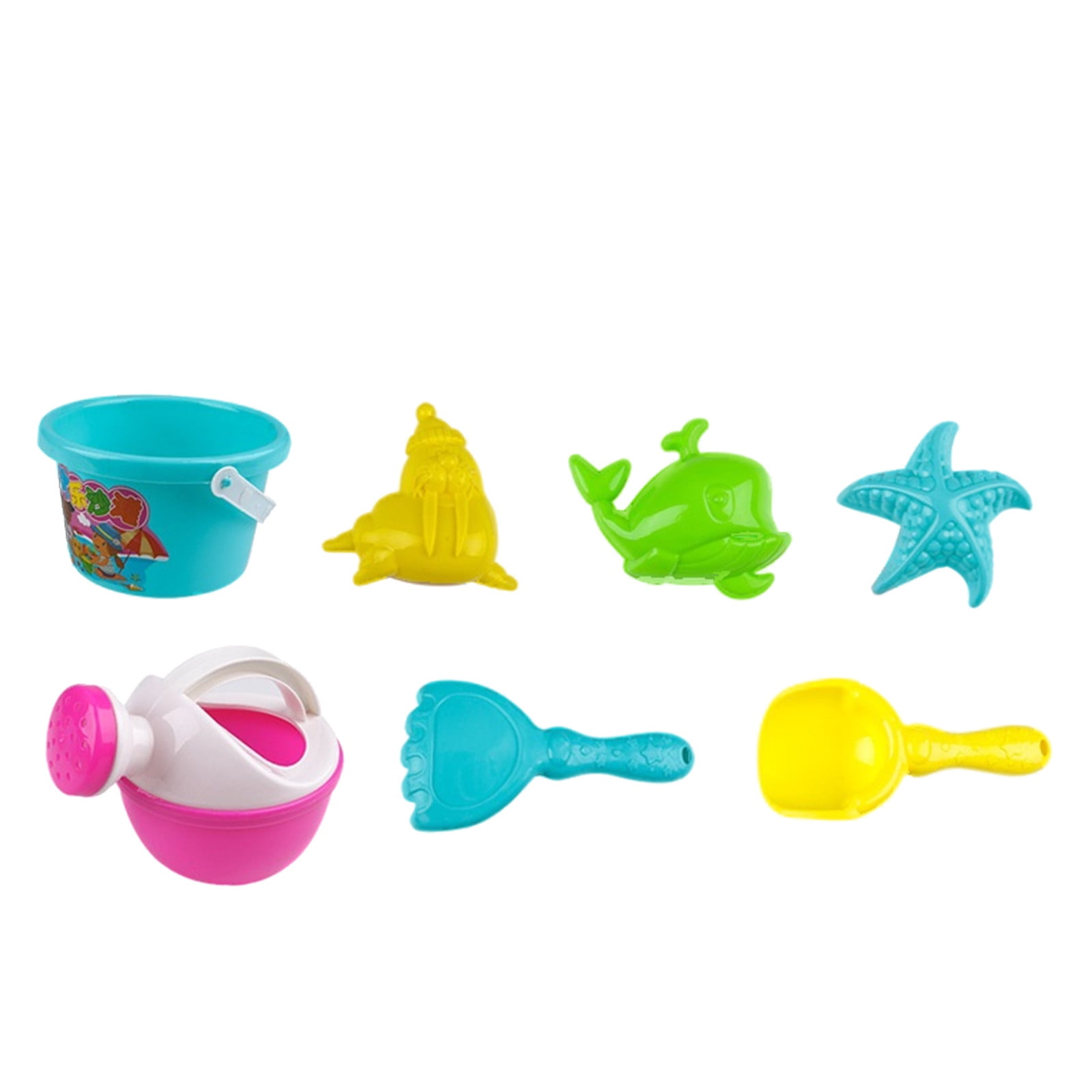 sand play set walmart