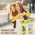 thumbnail image 2 of Best Friend Gift for Women, Best Friend Birthday Gifts for Women, Bestie Gifts for Women, Friendship Gifts for Women Friends, Christmas Birthday Gifts Idea for Friends-BFTETYU 20oz Tumbler, 2 of 6