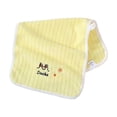 thumbnail image 3 of Naxoaeo Kids Towels, Cotton Thick and Super Absorbent, Cartoon Face Towels & Hand Towels for Children, Soft Baby Towels for Bath, Hair Drying, 19.6x9.8 inch, 3 of 7