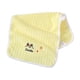 thumbnail image 2 of Accesorios de baño Toallas gruesas y absorbentes Toallas faciales con dibujos animados Toallas para secar el cabello Toallas de mano y faciales Aptas para niños y niñas Toallas de algodón, 2 of 6