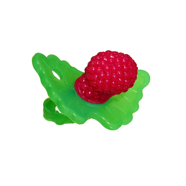 Raz baby best sale teether