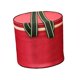 thumbnail image 2 of Taburete portátil Taburete de jardinería Usable Pequeño Robusto Resistente al desgaste Taburete de trabajo agrícola duradero Asiento de trabajo para 24cm mayimx Asiento de trabajo pequeño, 2 of 9