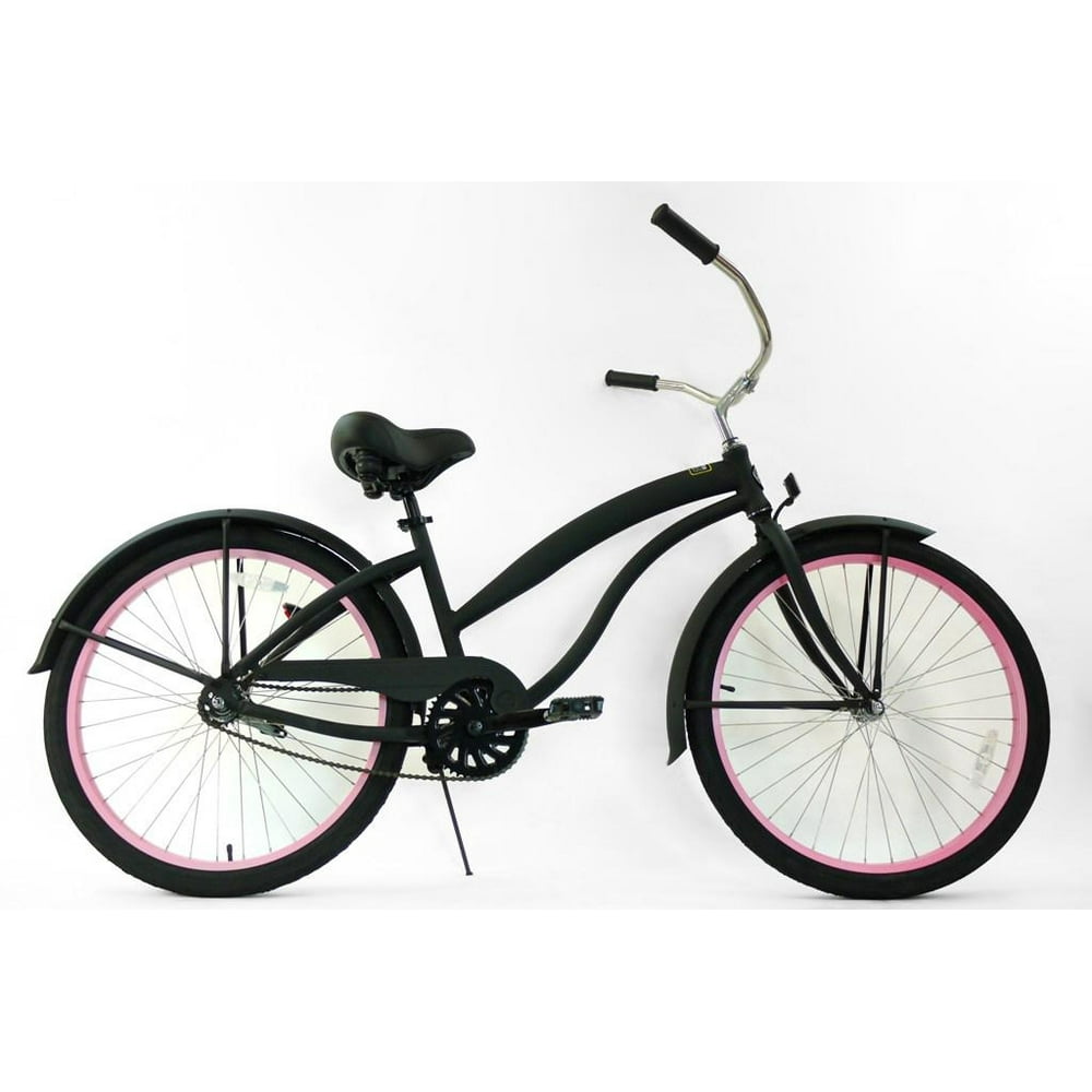 greenline bicycles