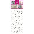 thumbnail image 1 of Decorprint Peelable Decals 3.75"X7.75"-Ants, 1 of 1