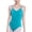 F-363Green, variant on Women's Jumpsuit Built In Bra Sleeveless Suspenders Solid Color Comfortable Slim Fit Romper For Dance Yoga And Athletic Wear,Dark Purple,M