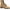 Brown, variant on AdTec Men's 1427 9" Soft Toe Logger Work Boots