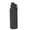 BLACK, variant on Mainstays 40 fl oz Double Wall Vacuum Insulated Stainless Steel Sport Water Bottle with Leakproof Lid, Fits Car Cup Holder for Travel & Daily Use