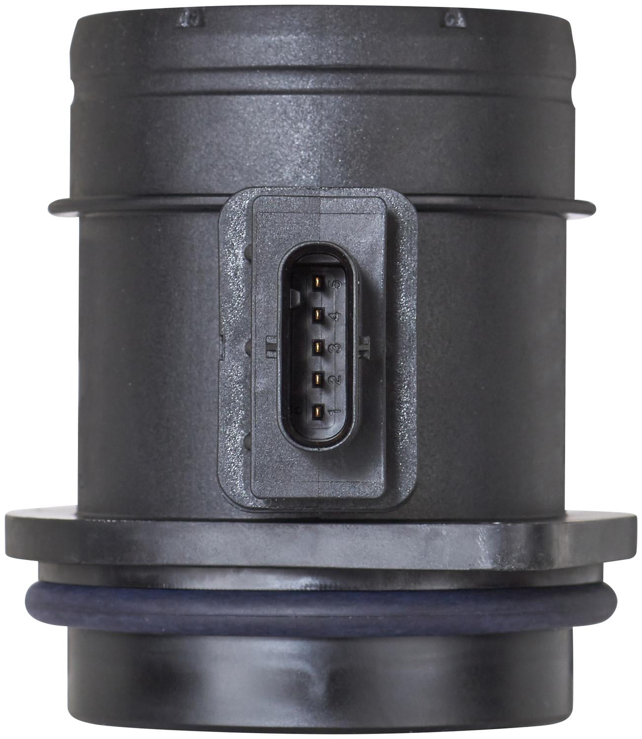 Spectra Premium MA285 Mass Air Flow Sensor