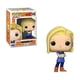 thumbnail image 1 of Figura Funko Pop Androide 18 4.5 Pulgadas, 1 of 3