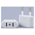 thumbnail image 1 of placa base usb3.019p/20P a tipo - conector de grado E90 puerto de conexión tipo c del chasis frontal, 1 of 5