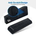 thumbnail image 4 of Black Dobe 4 Port USB 2.0 hub for the PS5 Consoles, 4 of 13