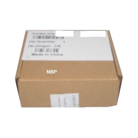 Lenovo ThinkPad 11E Yoga 11E Camera Cable 00HW182 price history on PriceWatchPro