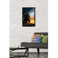 thumbnail image 4 of Halo 3 - Awakening Wall Poster, 22.375" x 34", 4 of 5
