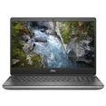 thumbnail image 2 of Restored Dell Precision 7550 15.6" 32GB 512GB SSD Core™ i5-10400H 2.6GHz Win10P,&nbsp;Black, 2 of 4