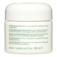 thumbnail image 7 of ($335 Value) La Mer The Moisturizing Face Cream, 2 Oz, 7 of 7