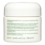 ($335 Value) La Mer The Moisturizing Face Cream, 2 Oz