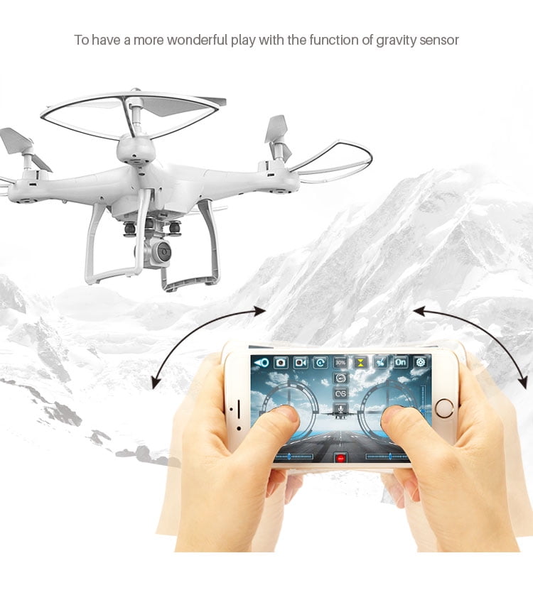 drone x10 sh5hd