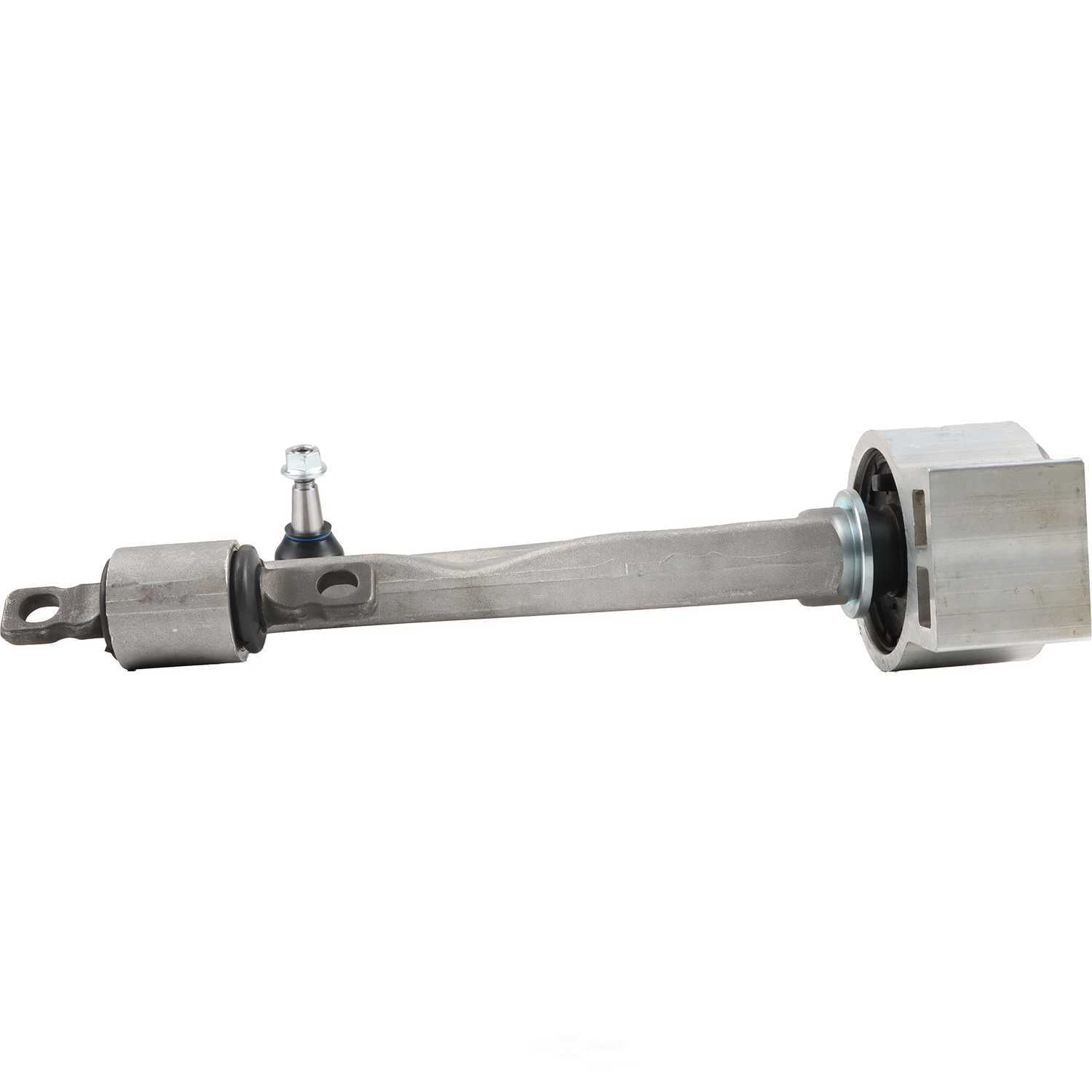 Delphi TC9481 Suspension Control Arm and Ball Joint Assembly
