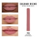 thumbnail image 2 of Lápiz labial L'Oréal Paris Colour Riche Intense Volume Matte, 2 of 8