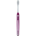 thumbnail image 2 of Oral-B Indicator Ortho Toothbrush, Trimmed for Braces, 35 Soft (Colors Vary) - 1 Count, 2 of 9
