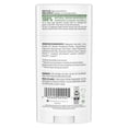 thumbnail image 2 of (Pack Of 6) Schmidt's Deodorant Stick Fresh Cucumber 2.65 Oz, 2 of 8