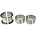 thumbnail image 3 of Clevite MS-109P Engine Crankshaft Main Bearing Set, 3 of 3