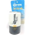 thumbnail image 2 of Corona Extra Beer Can Christmas Ornament Kurt Adler 3", 2 of 4