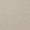 Taupe, variant on Lumino Blackout Roller Shade Side Tracks, 68"L, White, 2-Pack