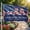 A, variant on Us 250 Flag, 250th Anniversary US Double Sided 3-Ply Outdoor Flag, We The People 1776-2026 Patriotic Yard & House Banner for 4th of July