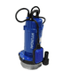thumbnail image 5 of Bomba De Agua Eléctrica 3/4 Hp Descarga 1" 110v/60hz, 5 of 6