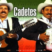 Mis Preferidas