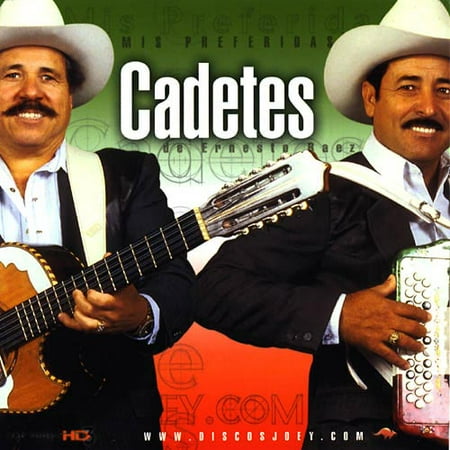 Mis Preferidas
