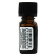 thumbnail image 4 of Aura Cacia Organic Essential Oil - Rosemary - .25 oz, 4 of 5