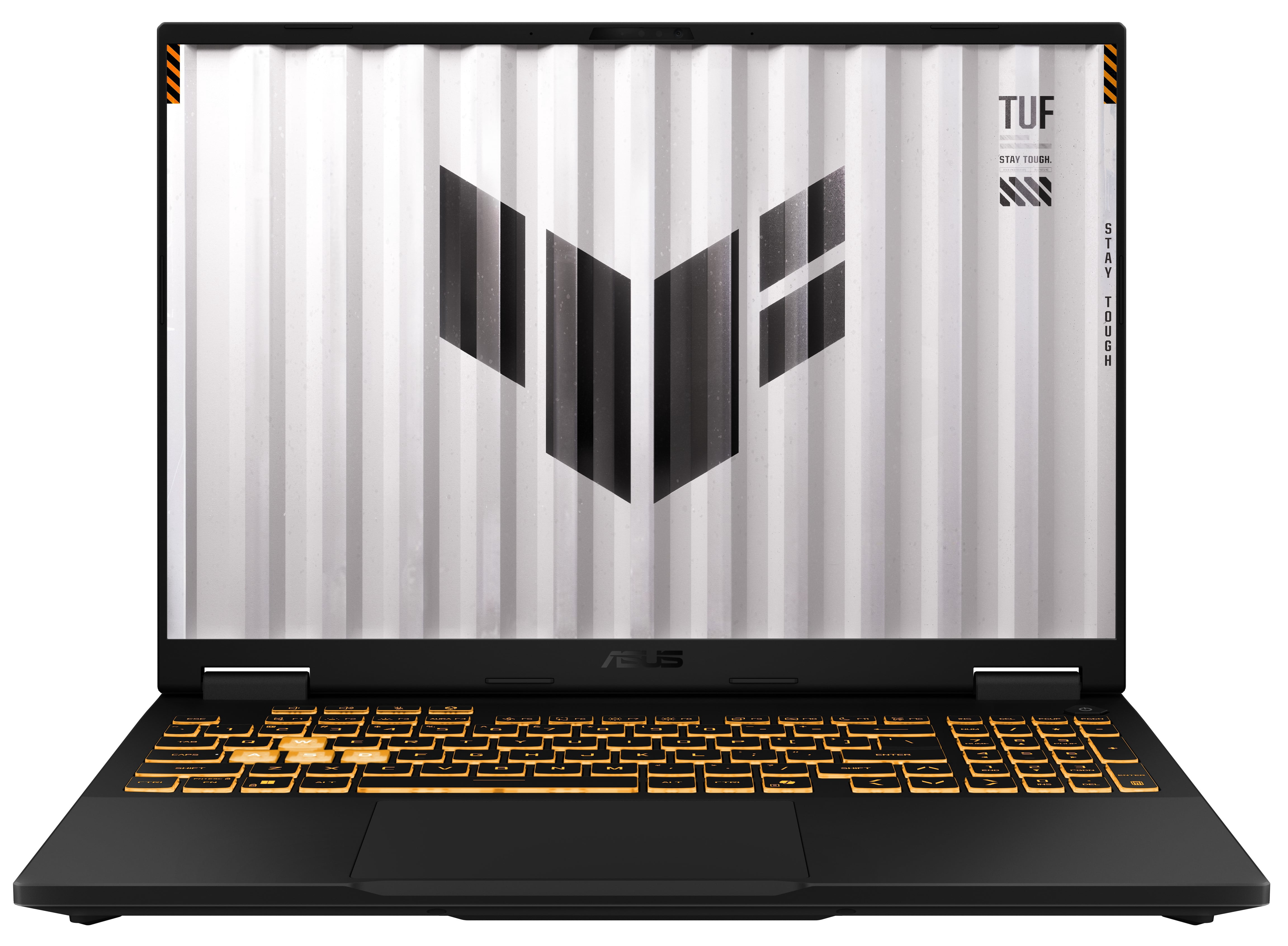 ASUS TUF Gaming F16 FX608JH 16