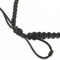 thumbnail image 3 of Cat Dog Collar Gold Lock Necklace Pet Collar Gold Lock Pet Collar with Bell Pet Accessory, 3 of 8