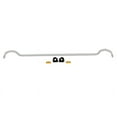 thumbnail image 2 of Whiteline Front (22mm) Swaybar; fits Subaru Impreza 08-10 Fits select: 2005-2007 SUBARU LEGACY OUTBACK 2.5I, 2008-2009 SUBARU OUTBACK 2.5I, 2 of 2