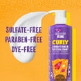 thumbnail image 4 of Aussie Kids Curly Sulfate Free Conditioner for Kids, 16 fl oz, 4 of 9