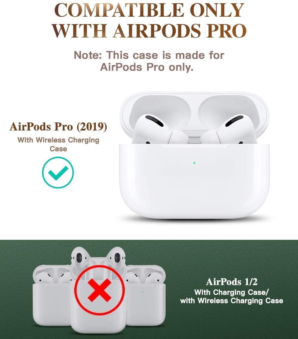 AIMTYD Bundle - Compatible with iPhone 12 Pro Max 6.7\