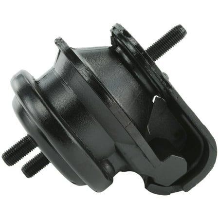 Suzuki Oem Paint - Febest SZM-017 FRONT ENGINE MOUNT (HYDRO), SUZUKI GRAND VITARA/ESCUDO JB416/JB420/JB627 2006-2014, OEM 11610-65J01