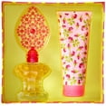 thumbnail image 4 of Betsey Johnson by Betsey Johnson Gift Set -- for Women, 4 of 5
