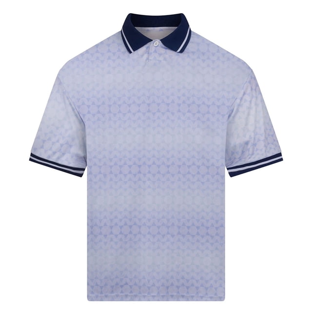 Just Cool Chandail de Sport Rétro Coupe Décontractée pour Hommes AWDis