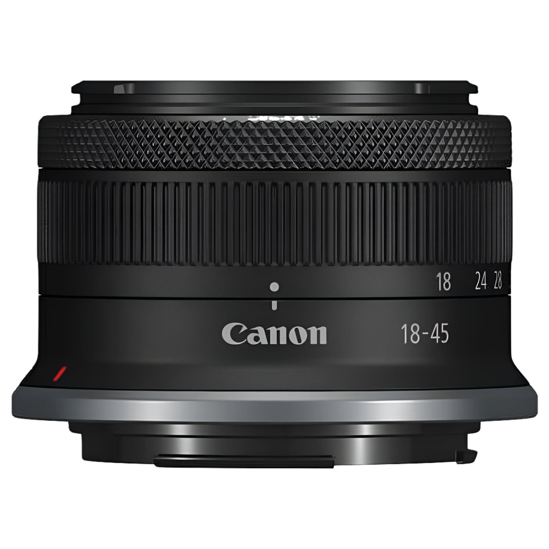 Canon RF-S 18-45mmキヤノン rf-s18-45 62079c30-e2a5-4dcc-bcf4-