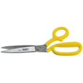 thumbnail image 1 of Bent Trimmer, 10-Inch Klein Tools 23010, 1 of 2
