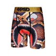 thumbnail image 2 of Calzoncillos tipo bóxer PSD Gold Skin Wf para hombre XXL, 2 of 3